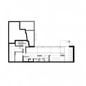 basement floor plan basement floor plan