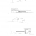 elevations elevations