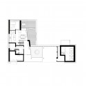 ground floor plan ground floor plan