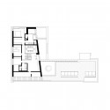 upper floor plan upper floor plan