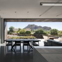 Yerger Residence - Chen + Suchart Studio LLC Yerger Residence - Chen + Suchart Studio LLC © Bill Timmerman