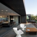 Yerger Residence - Chen + Suchart Studio LLC Yerger Residence - Chen + Suchart Studio LLC © Bill Timmerman