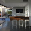 Yerger Residence - Chen + Suchart Studio LLC Yerger Residence - Chen + Suchart Studio LLC © Bill Timmerman
