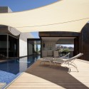 Yerger Residence - Chen + Suchart Studio LLC Yerger Residence - Chen + Suchart Studio LLC © Bill Timmerman