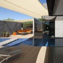 Yerger Residence - Chen + Suchart Studio LLC Yerger Residence - Chen + Suchart Studio LLC © Bill Timmerman
