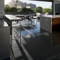Yerger Residence - Chen + Suchart Studio LLC Yerger Residence - Chen + Suchart Studio LLC © Bill Timmerman