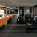 Yerger Residence - Chen + Suchart Studio LLC Yerger Residence - Chen + Suchart Studio LLC © Bill Timmerman
