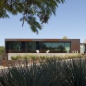 Yerger Residence - Chen + Suchart Studio LLC Yerger Residence - Chen + Suchart Studio LLC © Bill Timmerman