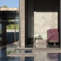 Yerger Residence - Chen + Suchart Studio LLC Yerger Residence - Chen + Suchart Studio LLC © Bill Timmerman