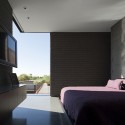 Yerger Residence - Chen + Suchart Studio LLC Yerger Residence - Chen + Suchart Studio LLC © Bill Timmerman