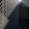Yerger Residence - Chen + Suchart Studio LLC Yerger Residence - Chen + Suchart Studio LLC © Bill Timmerman