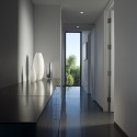 Yerger Residence - Chen + Suchart Studio LLC Yerger Residence - Chen + Suchart Studio LLC © Bill Timmerman