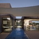 Yerger Residence - Chen + Suchart Studio LLC Yerger Residence - Chen + Suchart Studio LLC © Bill Timmerman