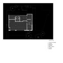 ground floor plan ground floor plan ground floor plan