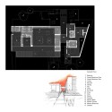 second floor plan second floor plan second floor plan