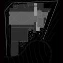 site plan site plan site plan