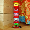 1_visiondivision_noah's_house_totem_corner_surf_72_dpi © Visiondivision. Photo by Clive Jenkins