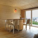 2_visiondivision_noah's_house_ocean_view_72_dpi © Visiondivision. Photo by Clive Jenkins