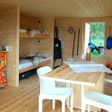 4_visiondivision_noah's_house_looking_in_view_72_dpi © Visiondivision. Photo by Clive Jenkins