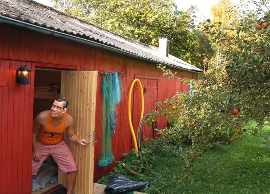 6_visiondivision_noah's_house_entrance_72_dpi