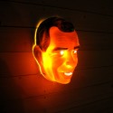 7_visiondivision_noah's_house_nixon_lamp_72_dpi © Visiondivision