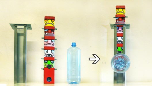 9_visiondivision_noahs_house_totem_attachement_72_dpi