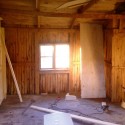 11_visiondivision_noah's_house_before_building © Visiondivision. Photo by Clive Jenkins
