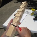 13_visiondivision_noah's_house_carving_totem_72_dpi Totem Pole © Visiondivision