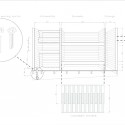 battery.pdf Battery © Visiondivision