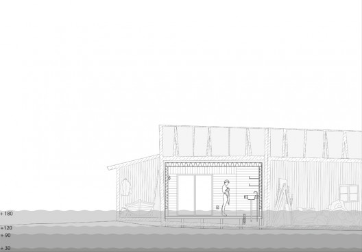 visiondivision_noah's_house_section