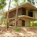 © Aga Khan Award for Architecture / BKS Inan