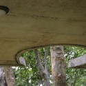 Nishorgo Oirabot Nature Interpretation Centre - Vitti Sthapati Brindo Ltd, Ehsan Khan © Aga Khan Award for Architecture / BKS Inan
