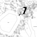 site plan site plan