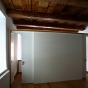 Office of the Evangelic Church / Exhibit Arhitectura Office of the Evangelic Church / Exhibit Arhitectura © Vlad Slavic