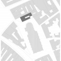 site plan site plan site plan