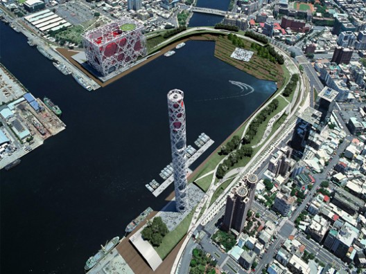 Kaohsiung_Competition_STL