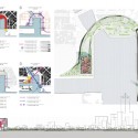 Kaohsiung_Competition_STL Kaohsiung_Competition_STL Courtesy of STL