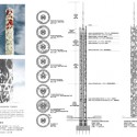 Kaohsiung_Competition_STL Kaohsiung_Competition_STL Courtesy of STL