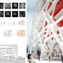 Kaohsiung_Competition_STL Kaohsiung_Competition_STL Courtesy of STL
