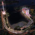 Kaohsiung_Competition_STL Kaohsiung_Competition_STL Courtesy of STL