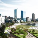 Kaohsiung_Competition_STL Kaohsiung_Competition_STL Courtesy of STL