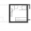 basement floor plan basement floor plan