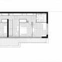 first floor plan first floor plan
