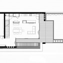 ground floor plan ground floor plan