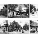 historical background historical background