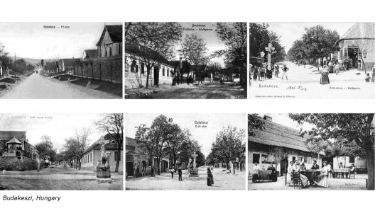 historical background