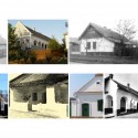 porches study porches study