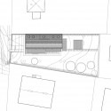 site plan site plan