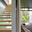 Rutherford House / Tim Dorrington Architects © Emma-Jane Hetherington