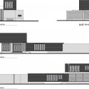 presentation elevations plan elevations